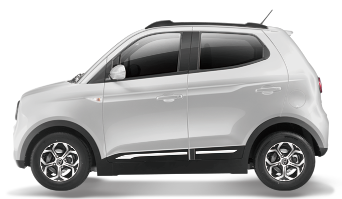 chok-s200_大阳新能源