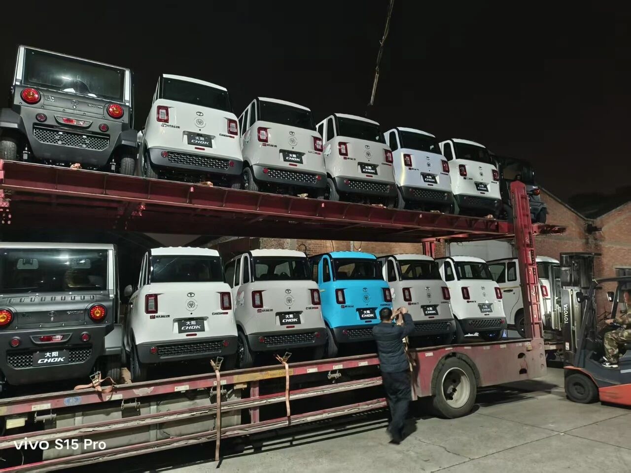 1762301830995070638.jpg 2.jpg