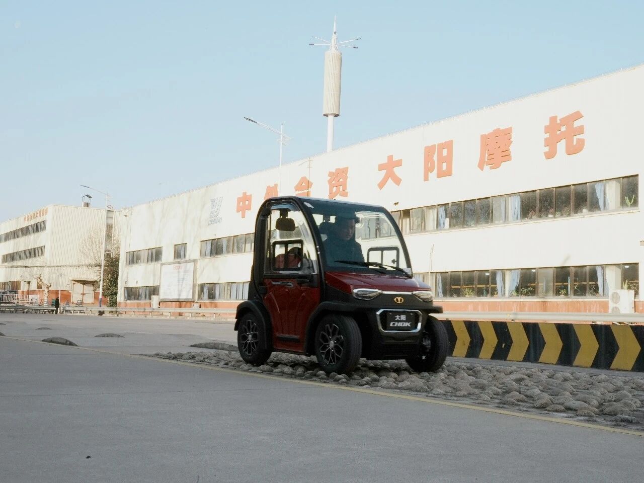 1768209639575067802.jpg 5.jpg