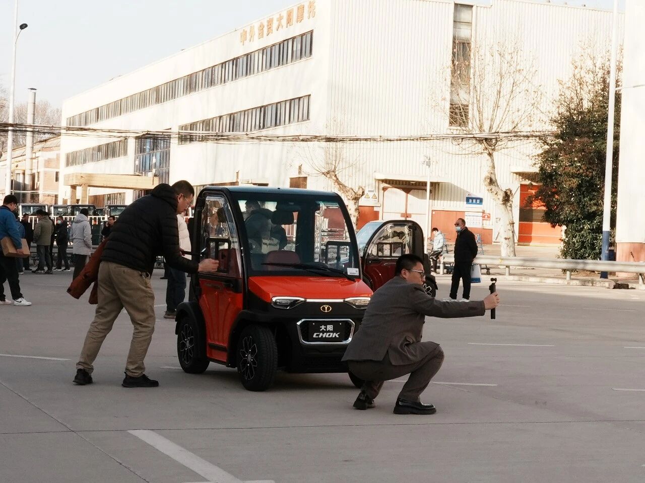 1768209666965012397.jpg 6.jpg